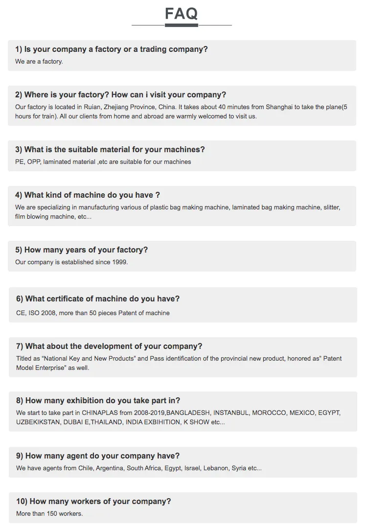 Autolation Isothermal Rigid Handle Insulation Bag Making Machine