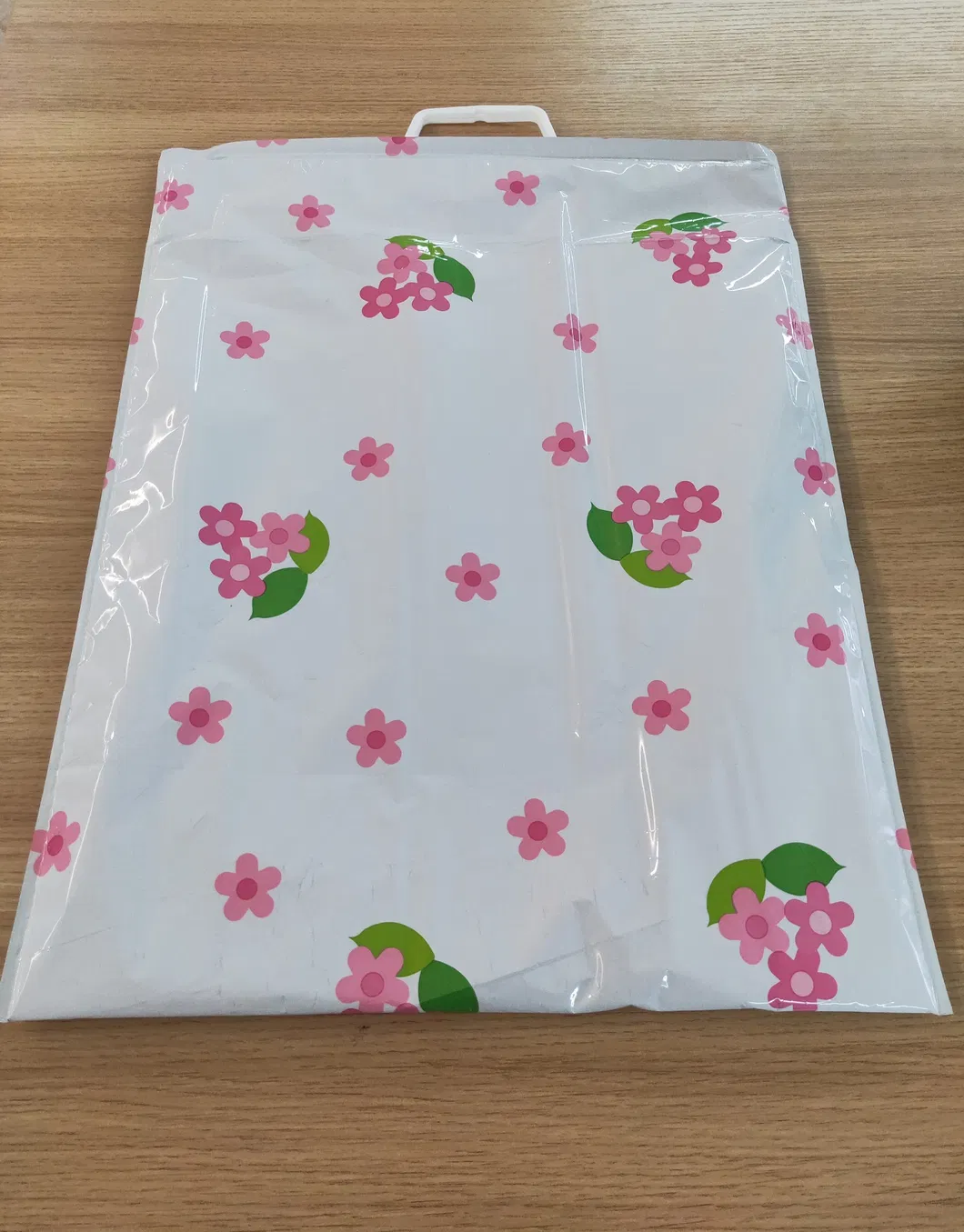 Autolation Isothermal Rigid Handle Insulation Bag Making Machine