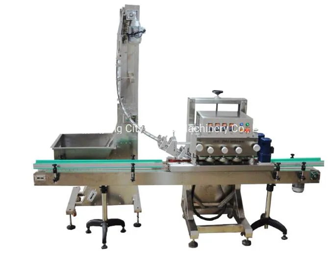 Automaitc Bathe Cream Wash Liquid Filling Machine