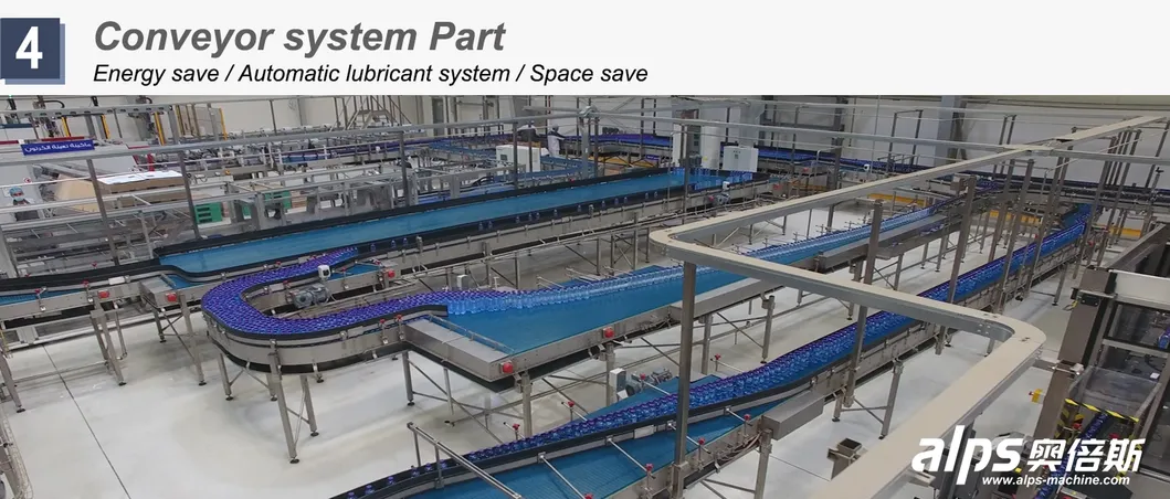 Automatic 100 to 150cph Canned Carbonated Drinks Filling Machine Canning Sealing Production Line