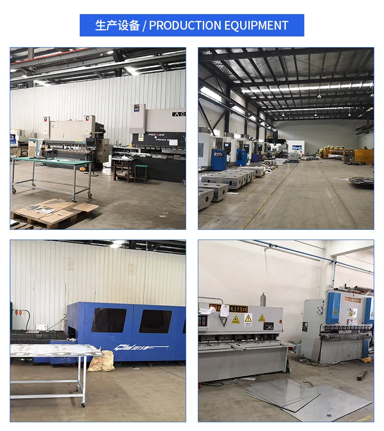 Automatic Bag Chilli Jaggery Powder Packing Machine