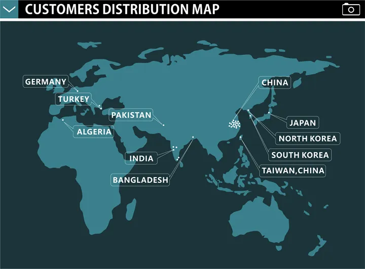 Automatic Ball Point Pen Refill Assembly Machine