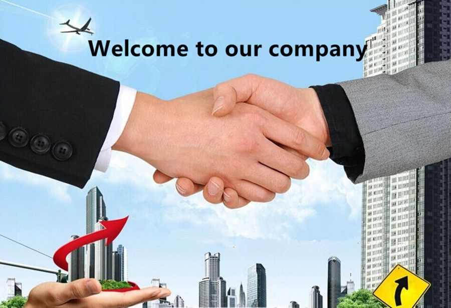 Automatic Beer Glass Bottle Washing Filling Capping Machine Beer Filling Machine