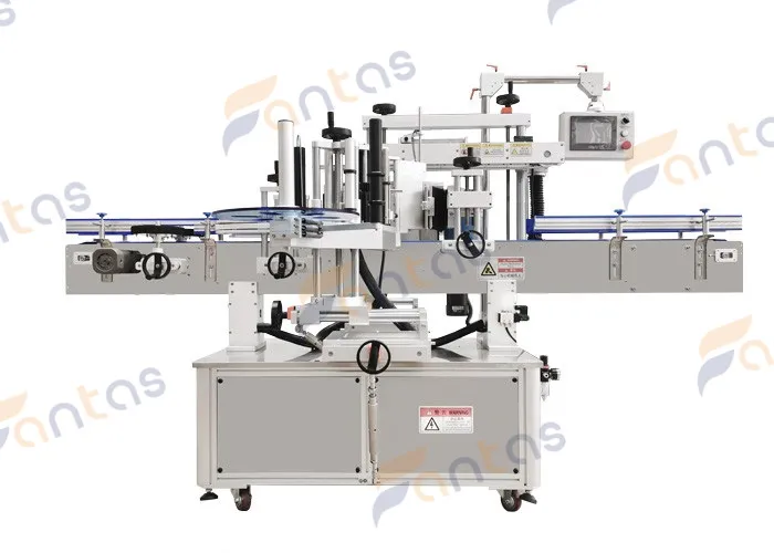 Automatic Bottle Water/ Juice/ Carbonated Drink Beverage Filling Packing Machine Juice Filling Machine