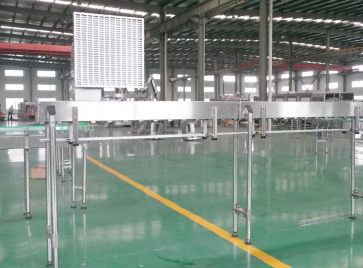 Automatic Bottled Drinks Mineral Water Making Machine Filling Capping Machine Filling Capping Machine Filling Capping Machine Filling Capping Machine