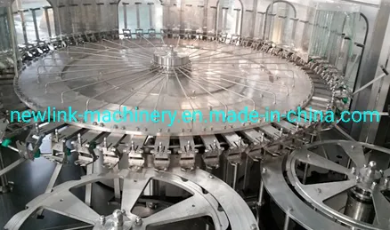 Automatic Bottled Drinks Mineral Water Making Machine Filling Capping Machine Filling Capping Machine Filling Capping Machine Filling Capping Machine