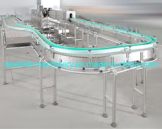 Automatic Bottled Drinks Mineral Water Making Machine Filling Capping Machine Filling Capping Machine Filling Capping Machine Filling Capping Machine