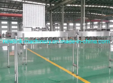 Automatic Bottled Drinks Mineral Water Making Machine Filling Capping Machine Filling Capping Machine Filling Capping Machine Filling Capping Machine