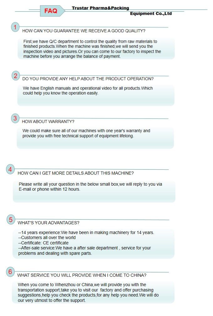 Automatic Bottling Machine 10ml 30ml 50ml 100ml Glass Dropper Essential Oil Fine Mist Spray Bottle Filling Machine