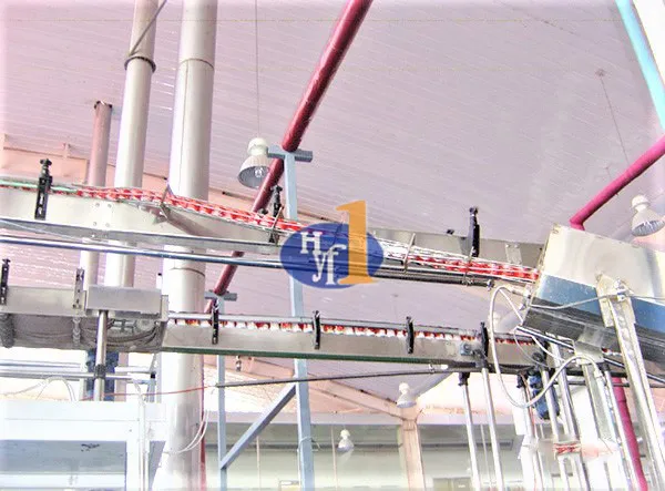 Automatic Can Carbonated Soft Drink Production Line/Soda Juice Filling Seaming Machine for Sale