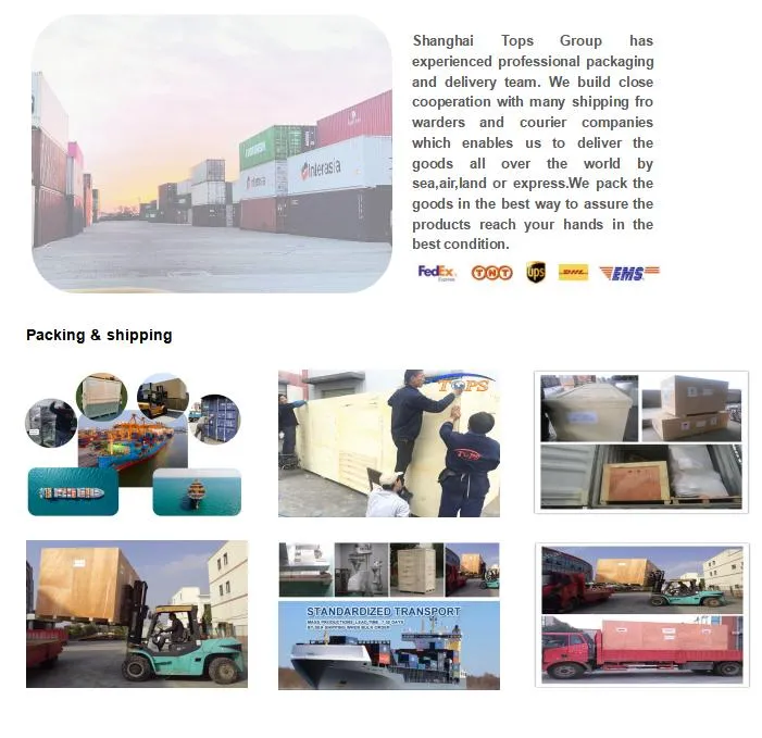 Automatic Capping Machine Plastic Bottle Capper
