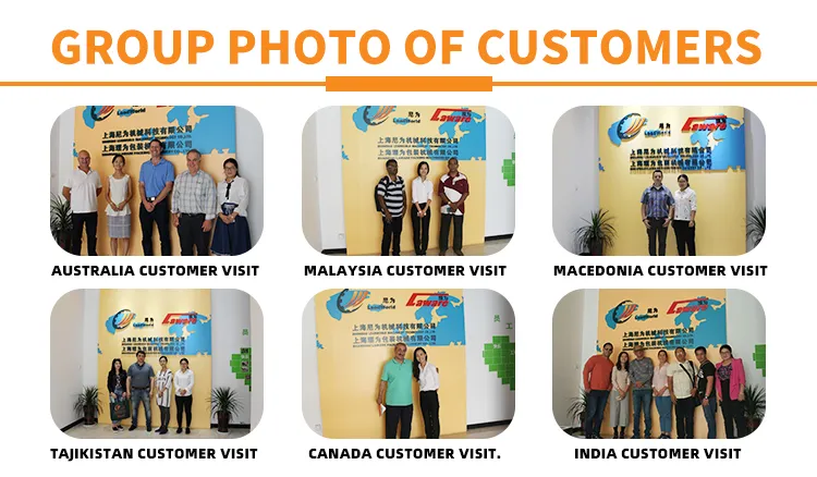 Automatic Carton Box Sealer Sealing Machine with Belt Conveyor