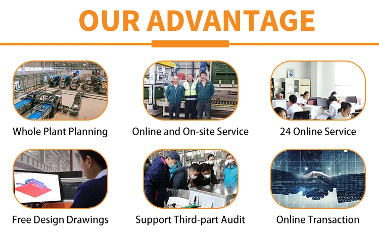 Automatic Carton Box Sealer Sealing Machine with Belt Conveyor