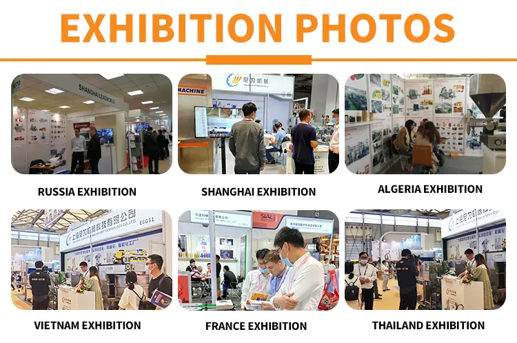 Automatic Carton Box Sealer Sealing Machine with Belt Conveyor