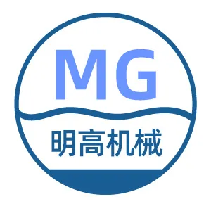 Automatic CE Standard Plastic Sealing Machines