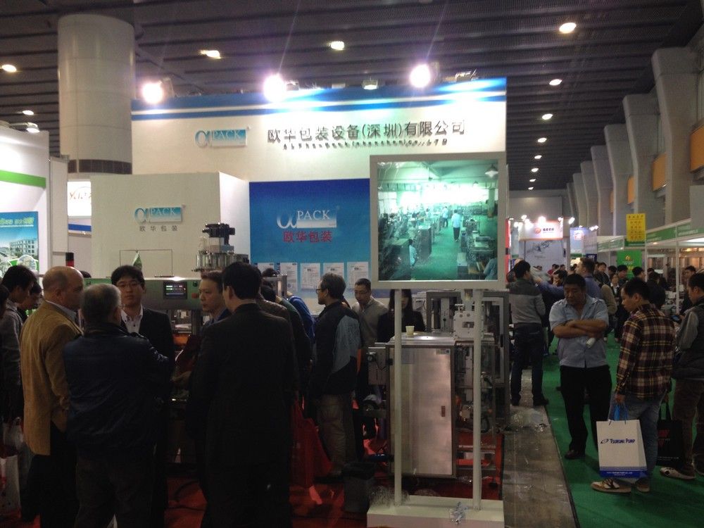 Automatic Cylinder Driven Piston Filling Machine (AFL-840 / AFL-860 / AFL-880)