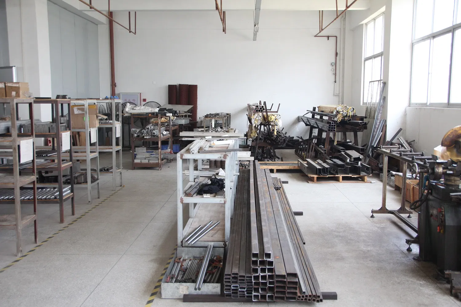 Automatic Facial Tissue Box Shrink Packing Machine
