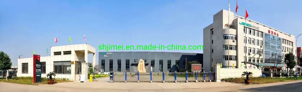Automatic Filling Machine Milk Aseptic Carton Filling Machine Juice Filling Packing Machine