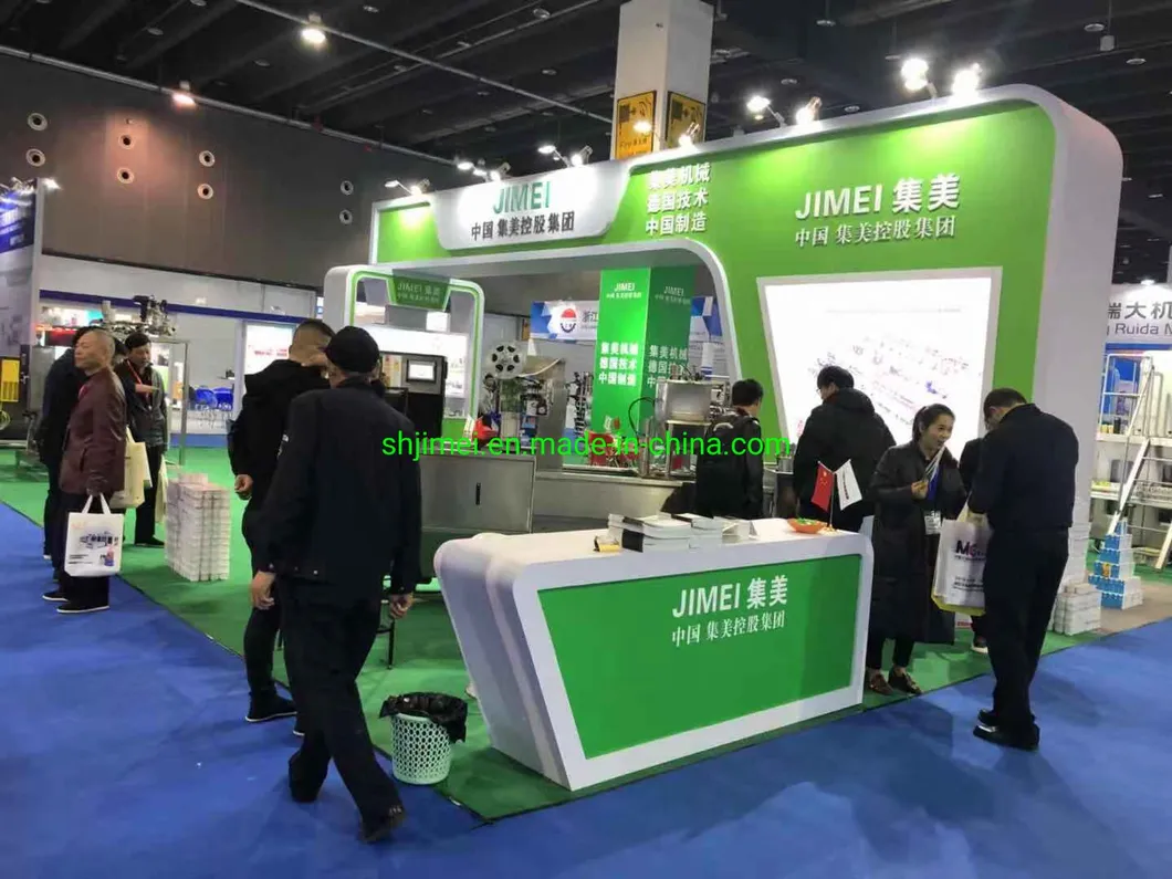 Automatic Filling Machine Milk Aseptic Carton Filling Machine Juice Filling Packing Machine