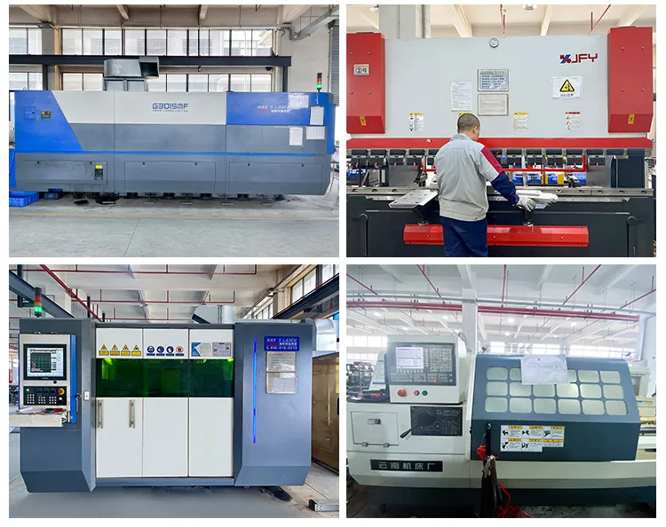 Automatic Folding and Sealing Machine Fully Automatic Carton Sealing Machine