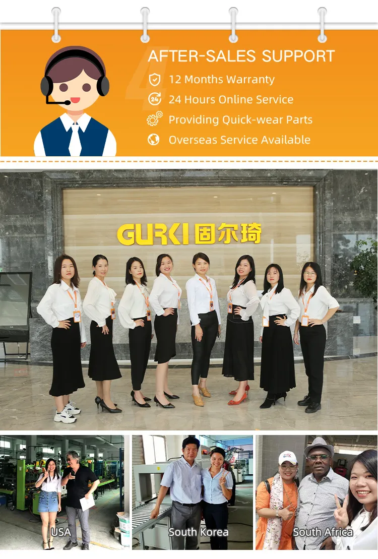 Automatic Folding and Sealing Machine Fully Automatic Carton Sealing Machine