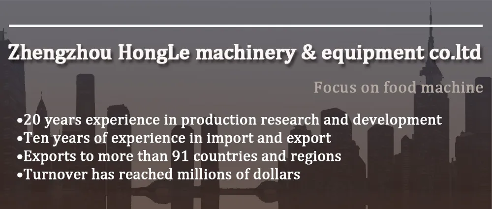 Automatic Food Shape Cardboard Box Carton Case Erector Machine