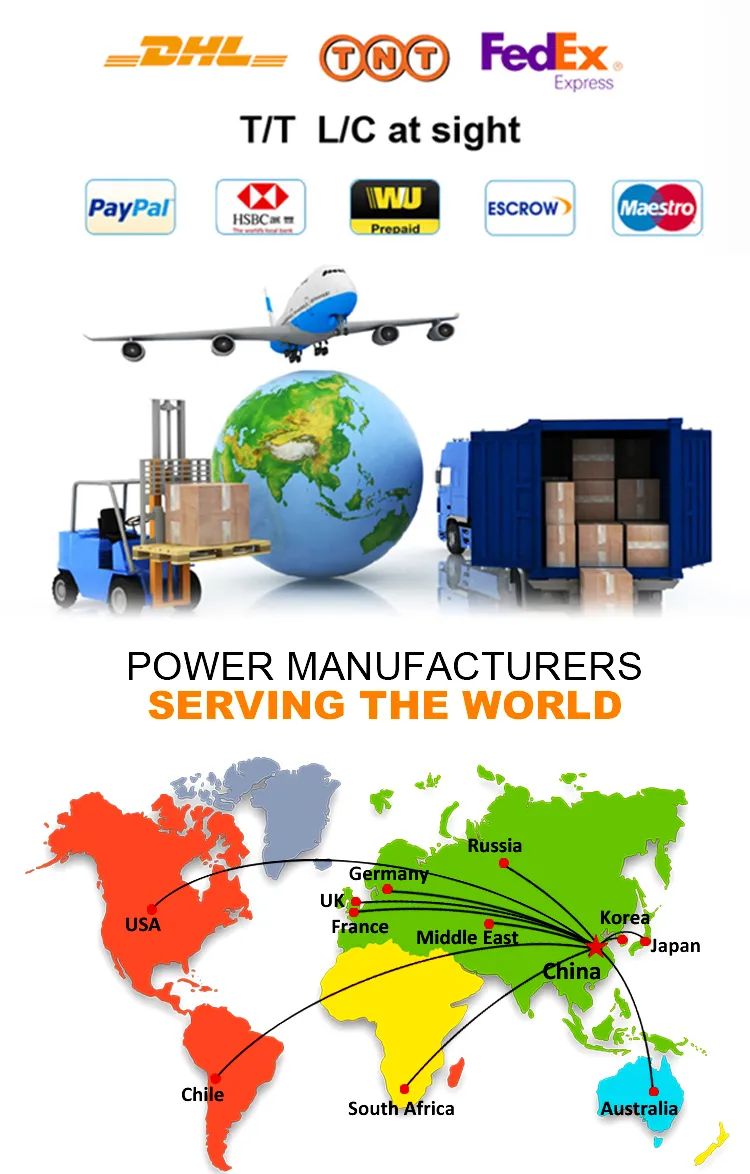 Automatic Food Shape Cardboard Box Carton Case Erector Machine