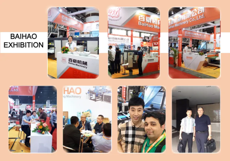 Automatic Heave Duty Garbage Bin Bag Making Machine Trash Bag Converting Equipment Plastic Bag Maker