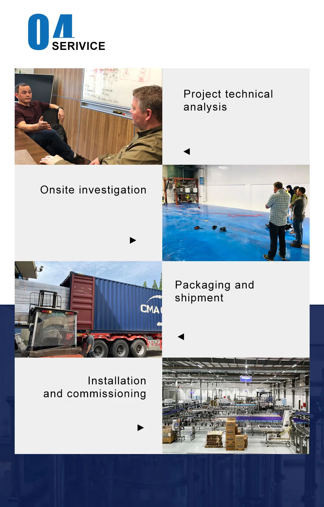 Automatic Honey/Ketchup/Sauce/Oil/Liquid/Lotion/Shampoo/Ice Lolly/Tomato Paste Food Sachet Pouch Packaging Bag Small Packing Filling Sealing Machine Price