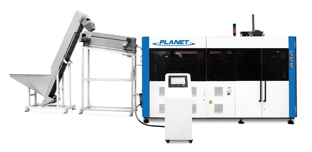 Automatic Honey/Ketchup/Sauce/Oil/Liquid/Lotion/Shampoo/Ice Lolly/Tomato Paste Food Sachet Pouch Packaging Bag Small Packing Filling Sealing Machine Price