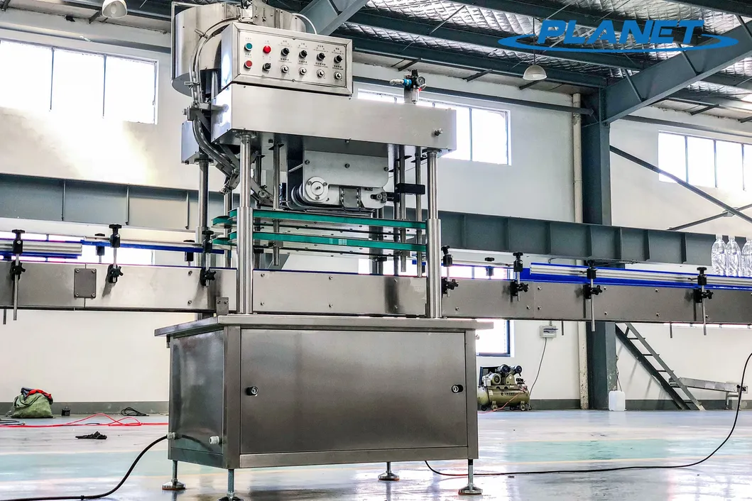 Automatic Honey/Ketchup/Sauce/Oil/Liquid/Lotion/Shampoo/Ice Lolly/Tomato Paste Food Sachet Pouch Packaging Bag Small Packing Filling Sealing Machine Price