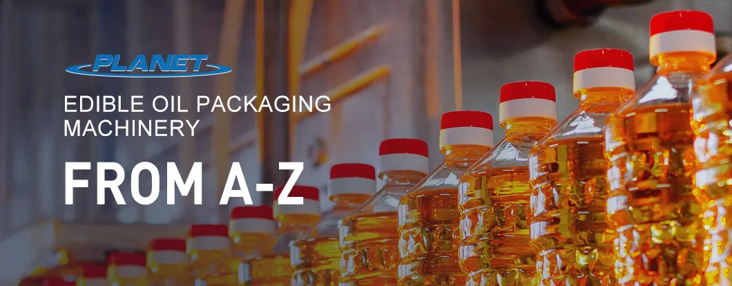 Automatic Honey/Ketchup/Sauce/Oil/Liquid/Lotion/Shampoo/Ice Lolly/Tomato Paste Food Sachet Pouch Packaging Bag Small Packing Filling Sealing Machine Price