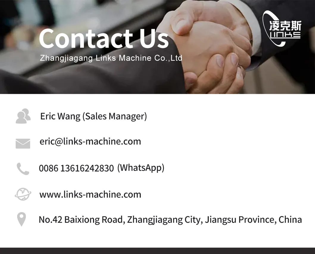 Automatic Juice/ Soft Drink /Water / Energy Drink, Carbonated Drink / Tea Drink / Beer Sparking Wine Glass Bottle Filling Machine