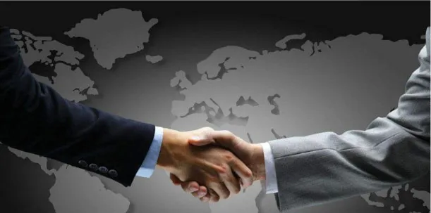 Automatic Liquid Cup Juice Milk Water Cup Filling Sealing Machine