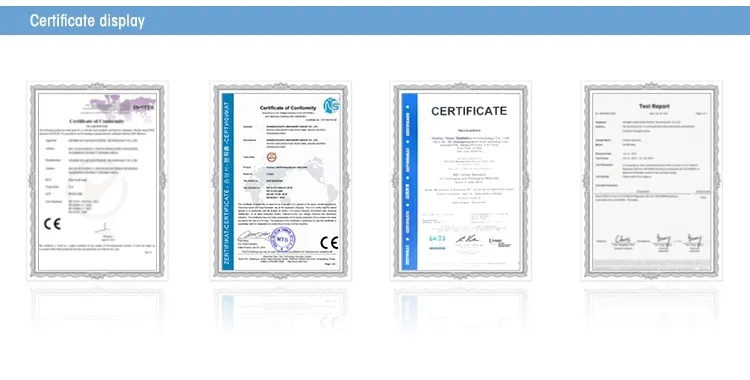 Automatic Liquid Glass Bottle Wine/Liquor/Alcohol/Spirit/Drink/Beverage Filling Bottling Machine