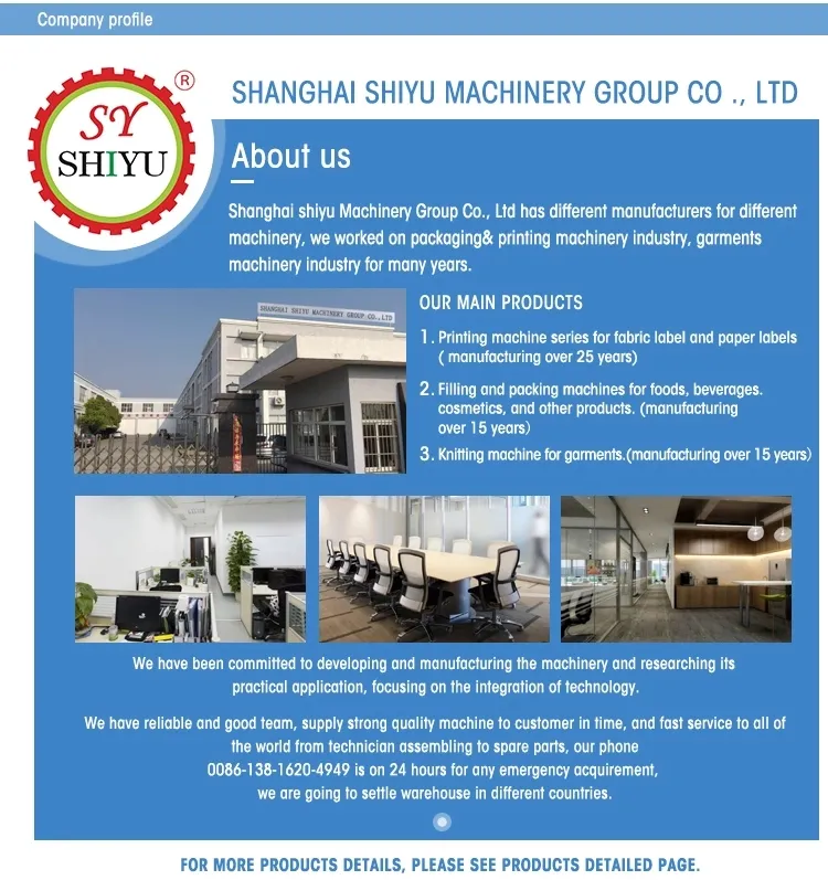 Automatic Liquid Glass Bottle Wine/Liquor/Alcohol/Spirit/Drink/Beverage Filling Bottling Machine