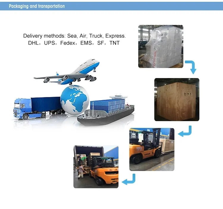 Automatic Liquid Glass Bottle Wine/Liquor/Alcohol/Spirit/Drink/Beverage Filling Bottling Machine