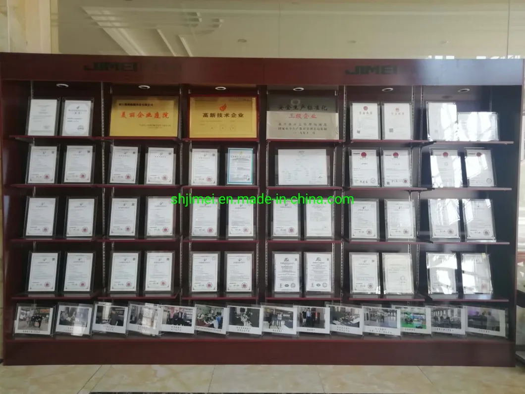 Automatic Milk Juice and Yoghurt Carton Box Filling Packing Machine