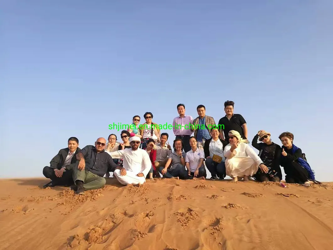 Automatic Milk Juice and Yoghurt Carton Box Filling Packing Machine