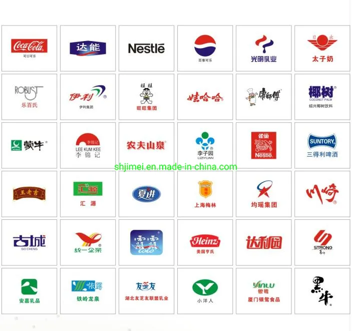 Automatic Milk Juice and Yoghurt Carton Box Filling Packing Machine