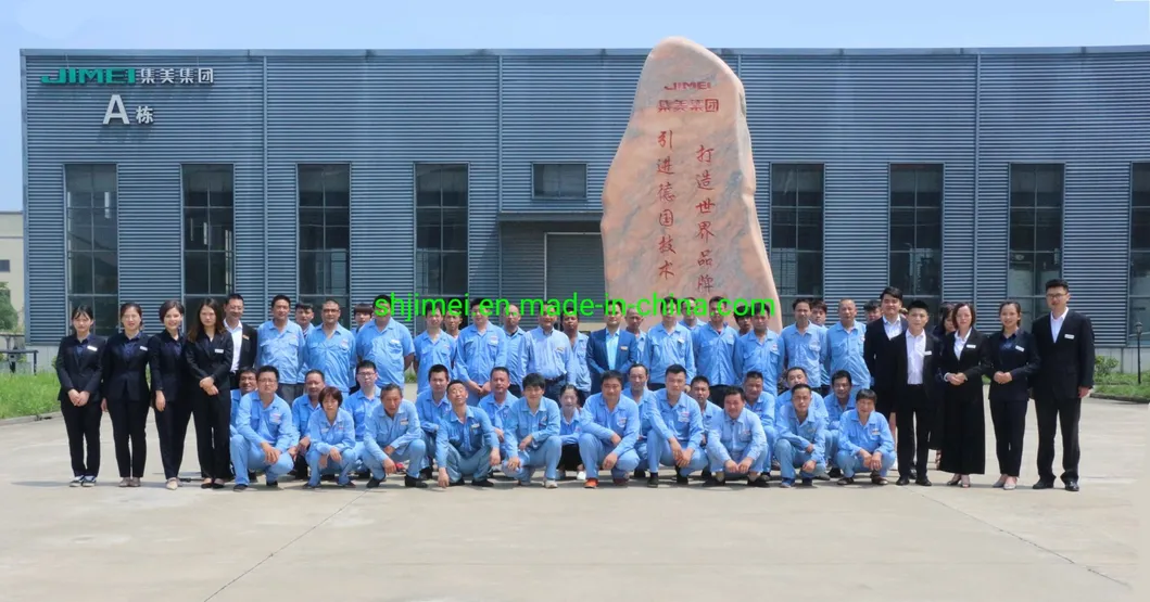 Automatic Milk Juice and Yoghurt Carton Box Filling Packing Machine