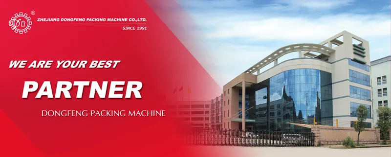 Automatic Monobloc 3-in-1 Water Filling Machine (RFC8-8-6)