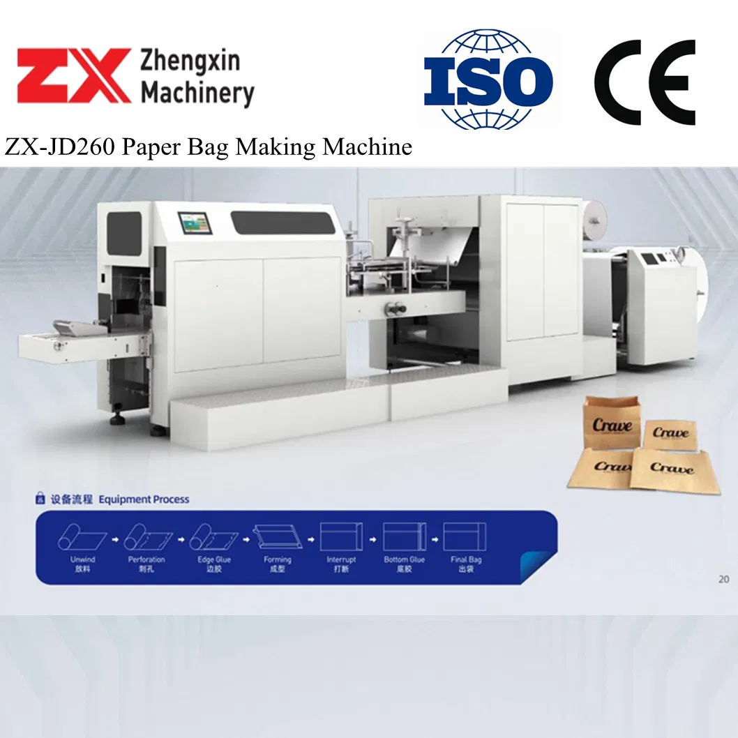 Automatic Non Woven Bag,Shopping Bag,T Shirt Bag, D Cut Bag,Recyclable Bag,Paper Bag,Supermarket Bag,Eco Friendly Bag,W Cut Bag,Shoes Bag Making Machine ( B700 )