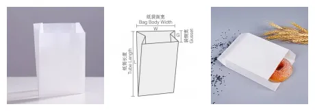 Automatic Non Woven Bag,Shopping Bag,T Shirt Bag, D Cut Bag,Recyclable Bag,Paper Bag,Supermarket Bag,Eco Friendly Bag,W Cut Bag,Shoes Bag Making Machine (B700)