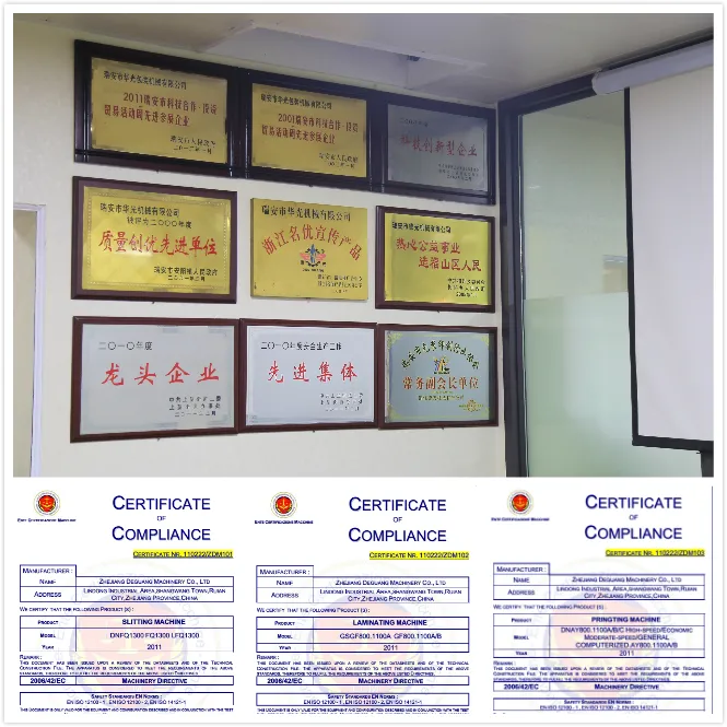 Automatic Disposable Non Woven Plastic PE HDPE LDPE Shoe Cover Machine