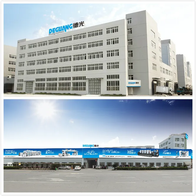 Automatic Disposable Non Woven Plastic PE HDPE LDPE Shoe Cover Machine