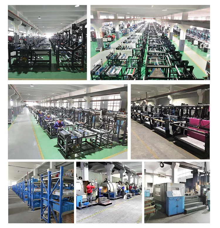 Automatic Non Woven Recyclable Bag/T Shirt Bag/Fabric Shopping Bag/Shoes Bag/Paper Bag/Plastic Bag Sewing Making Machine (ZXL-B700)