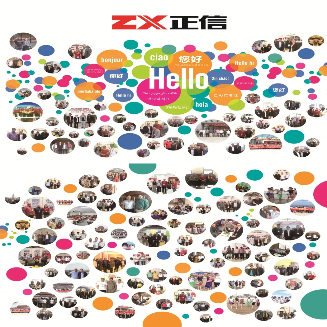 Automatic Non Woven Vest Bag, Material Trr Bag, Fashion Bag, Art Bag/Picnic Camping Tote Bag/Ditty Bag/Automatic Glove Bag/War Bag Maker with Best Price