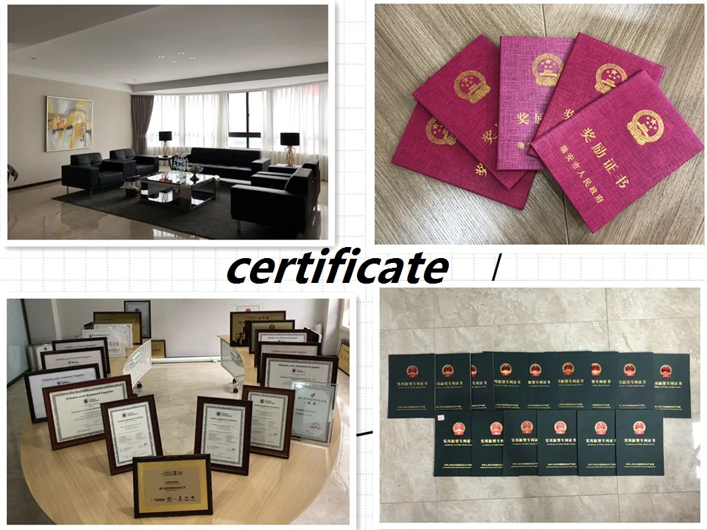 Automatic Perforated on Roll T-Shirt Vest Flat Bag Making Machine