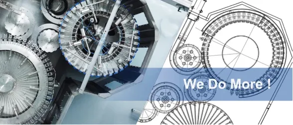 Automatic Pet Bottle Juice Energy Drink Carbonated Drink Mineral Drinking Pure Water Beverage Bottling Filling Machine Plant Turnkey Production Line Equipment